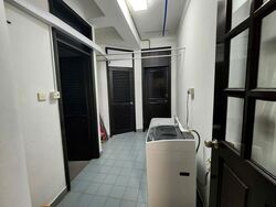 Rivershire (D9), Apartment #620091591